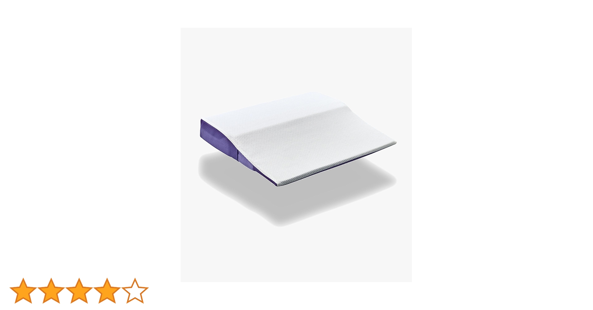 Amazon.co.jp: 【公式】【TV放映中】トゥルースリーパー セブンス